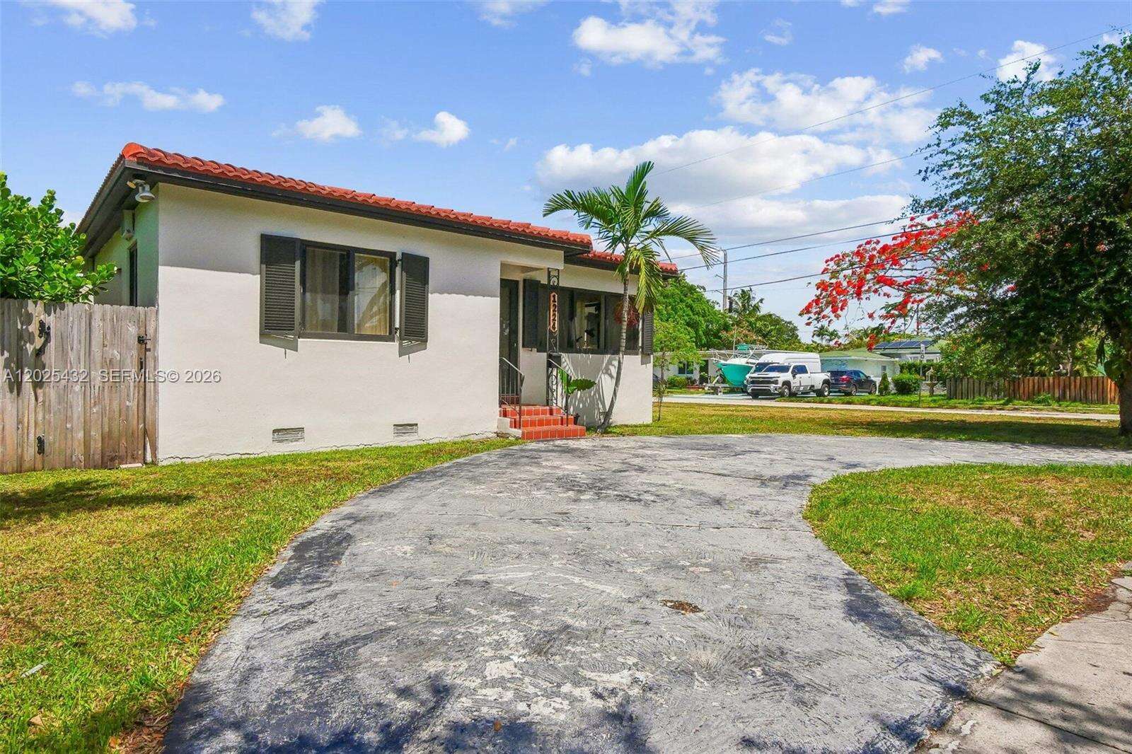 1224 26th Ave, Hollywood, FL 33020 - For Sale photo 24