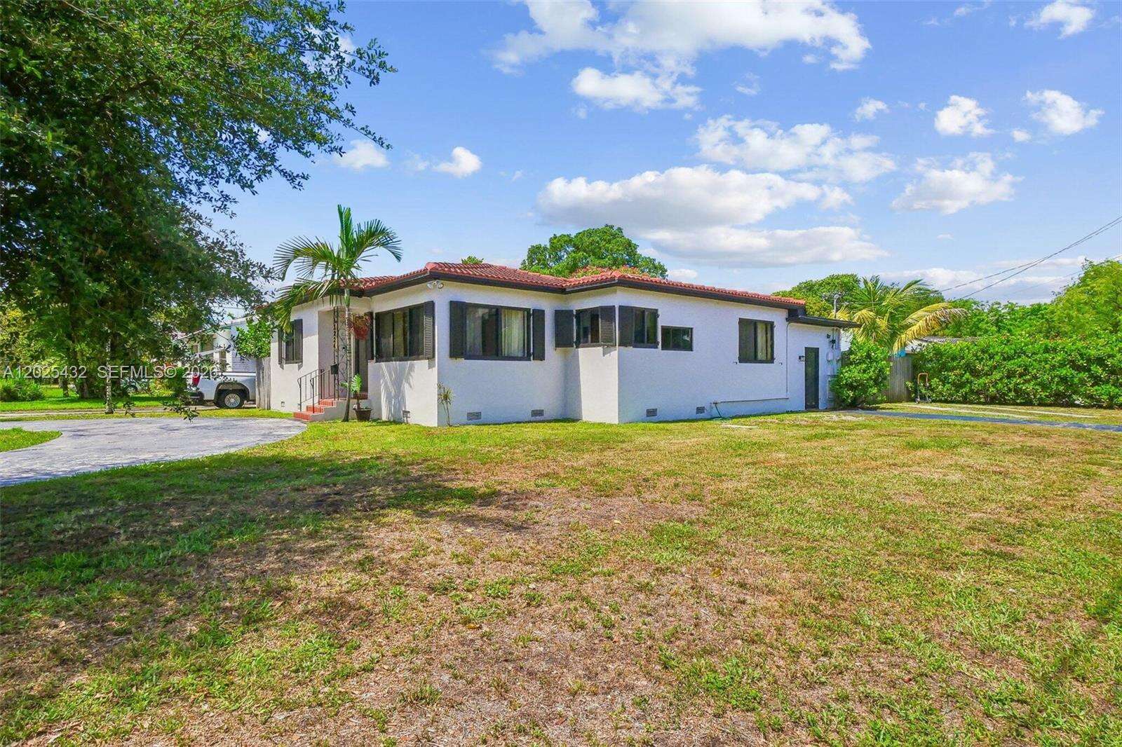 1224 26th Ave, Hollywood, FL 33020 - For Sale photo 25
