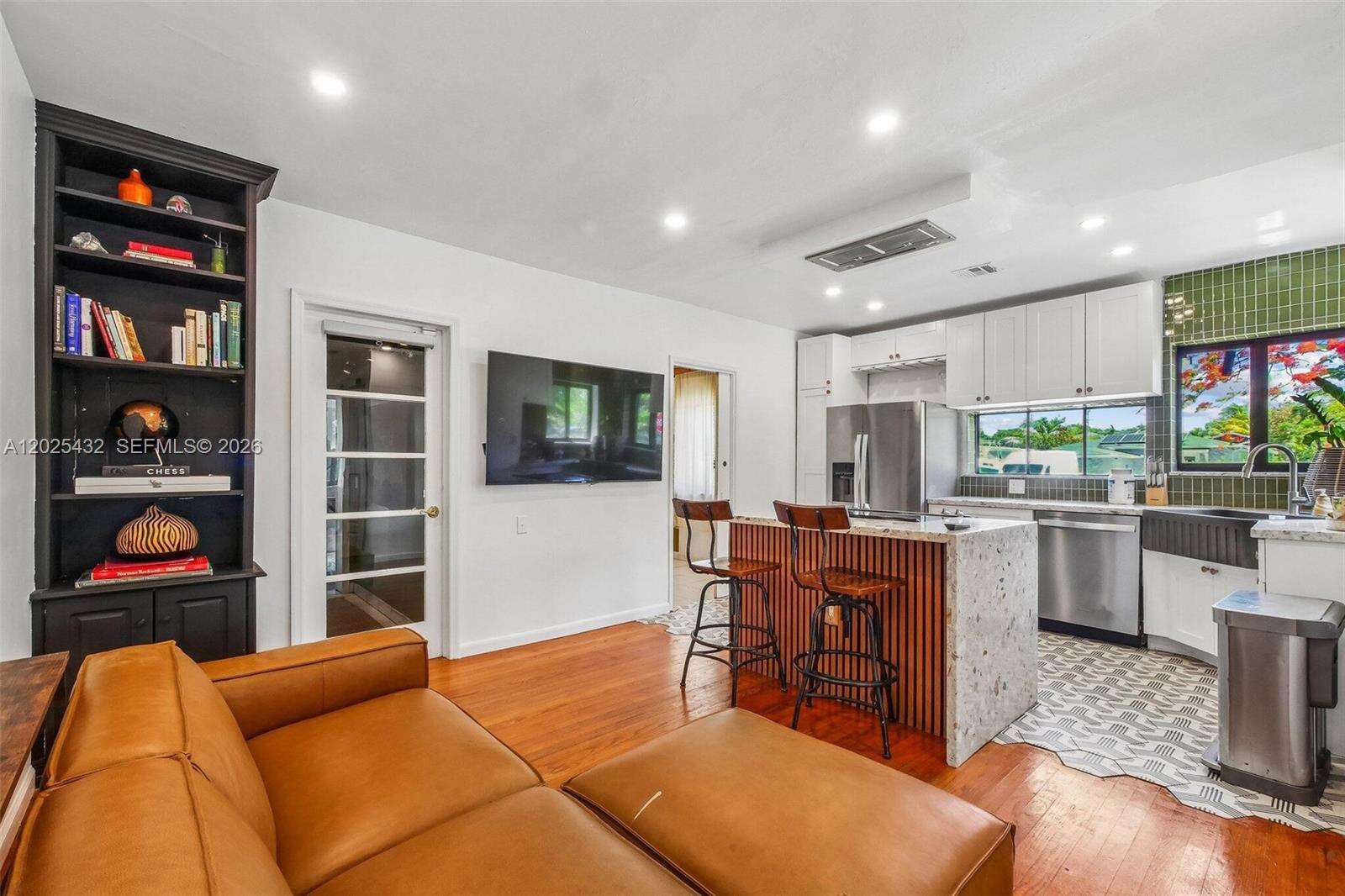 1224 26th Ave, Hollywood, FL 33020 - For Sale photo 5