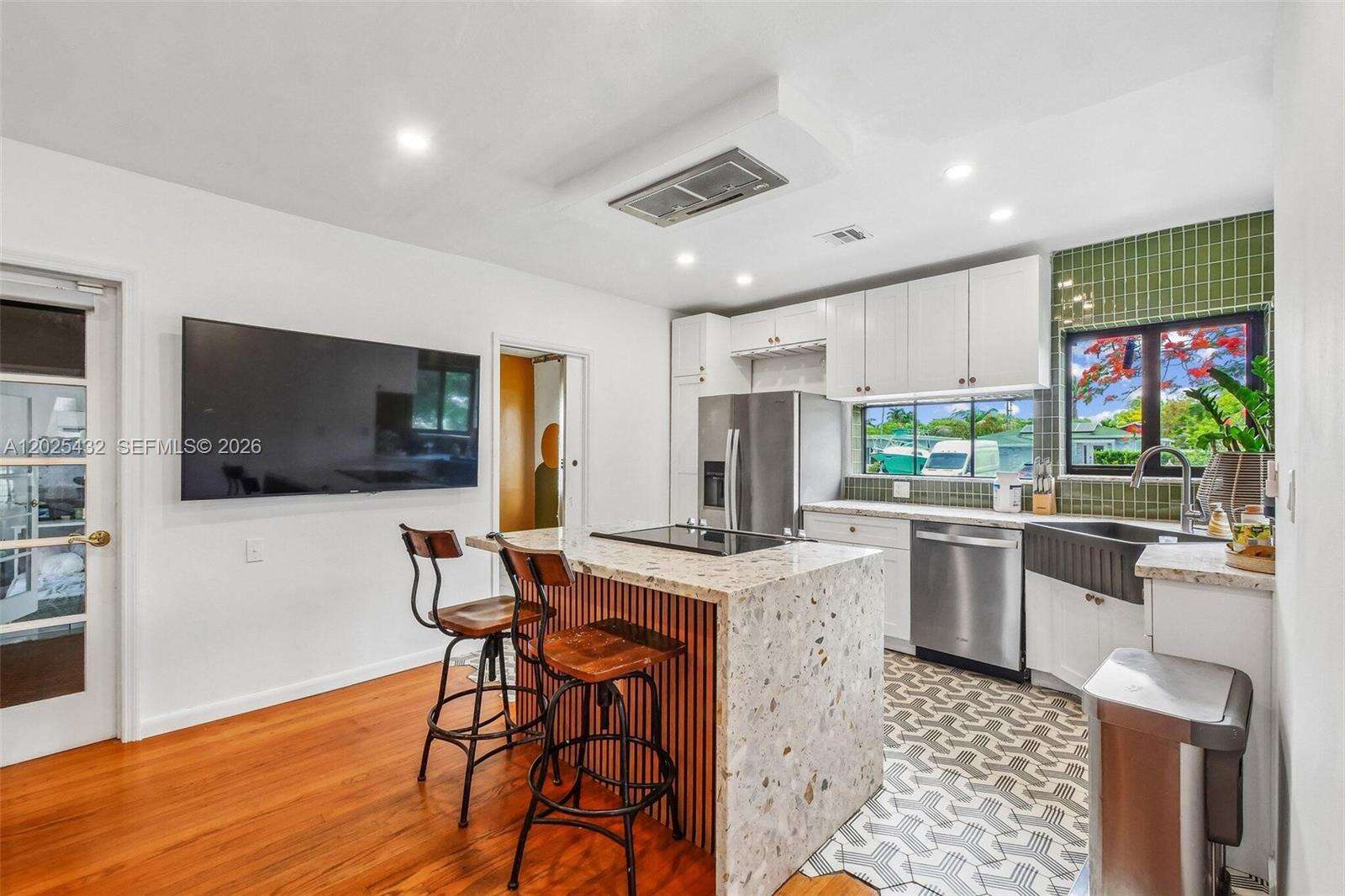 1224 26th Ave, Hollywood, FL 33020 - For Sale photo 6