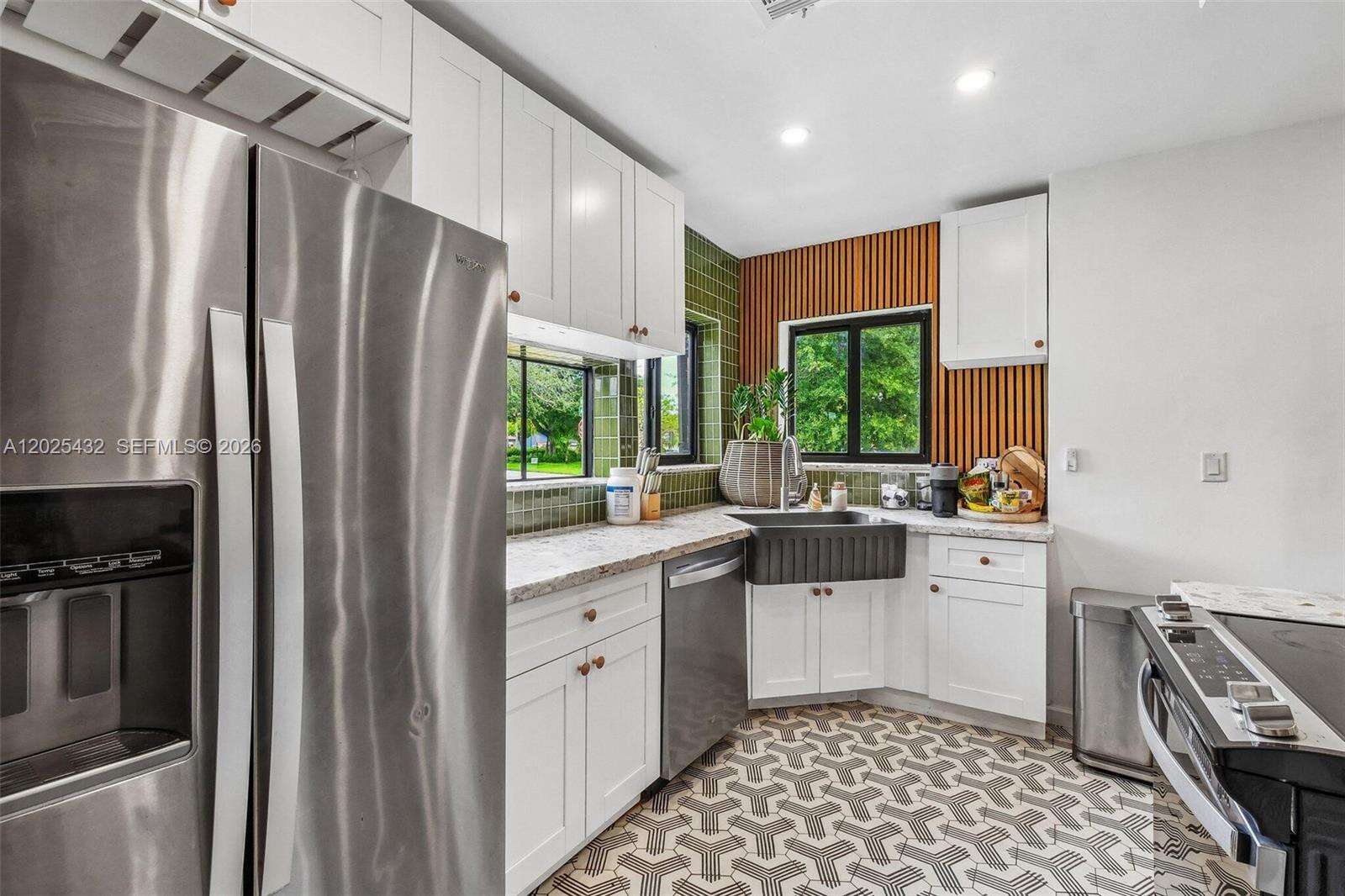 1224 26th Ave, Hollywood, FL 33020 - For Sale photo 7