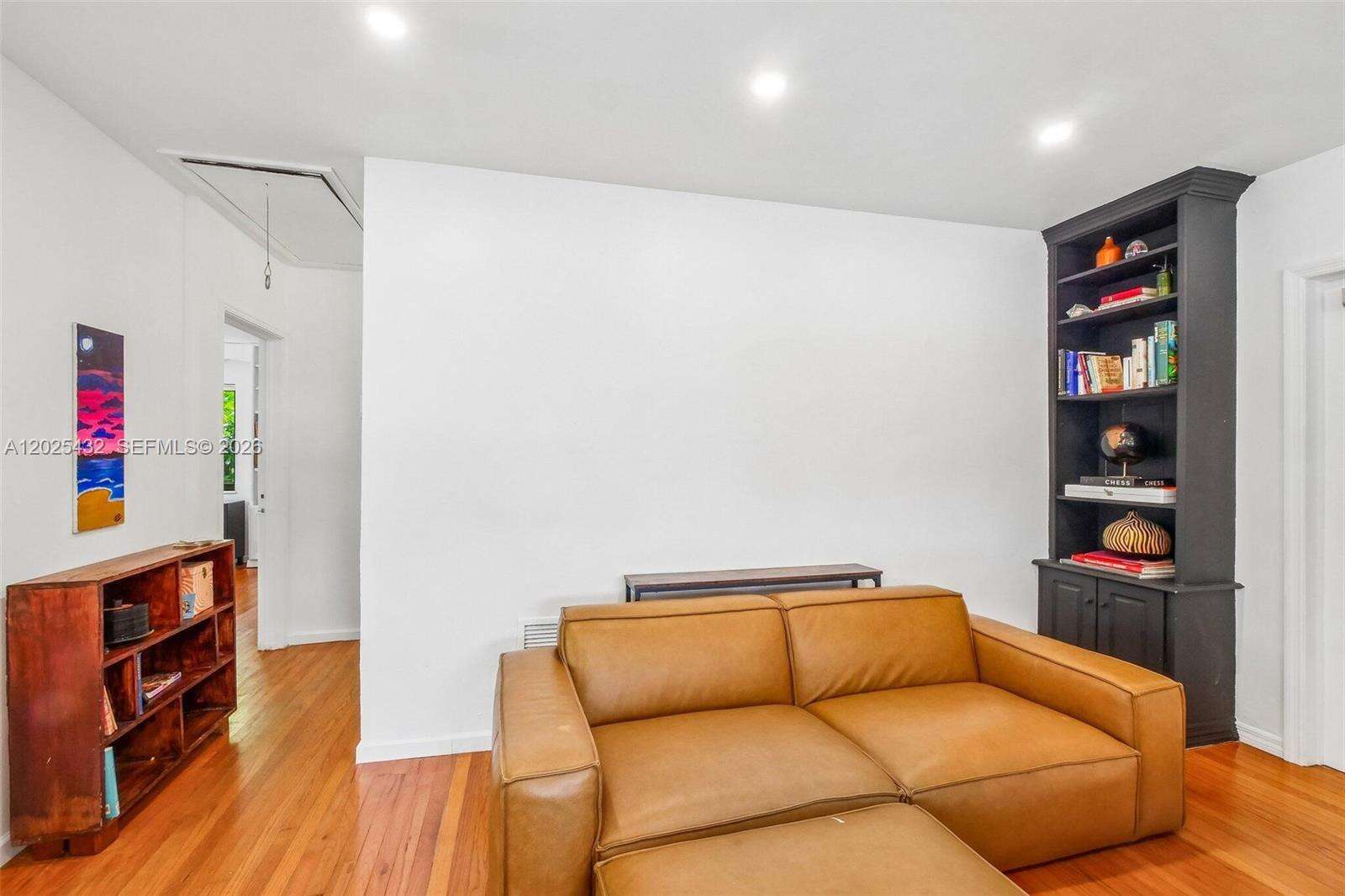 1224 26th Ave, Hollywood, FL 33020 - For Sale photo 10