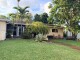 5129 Van Buren St