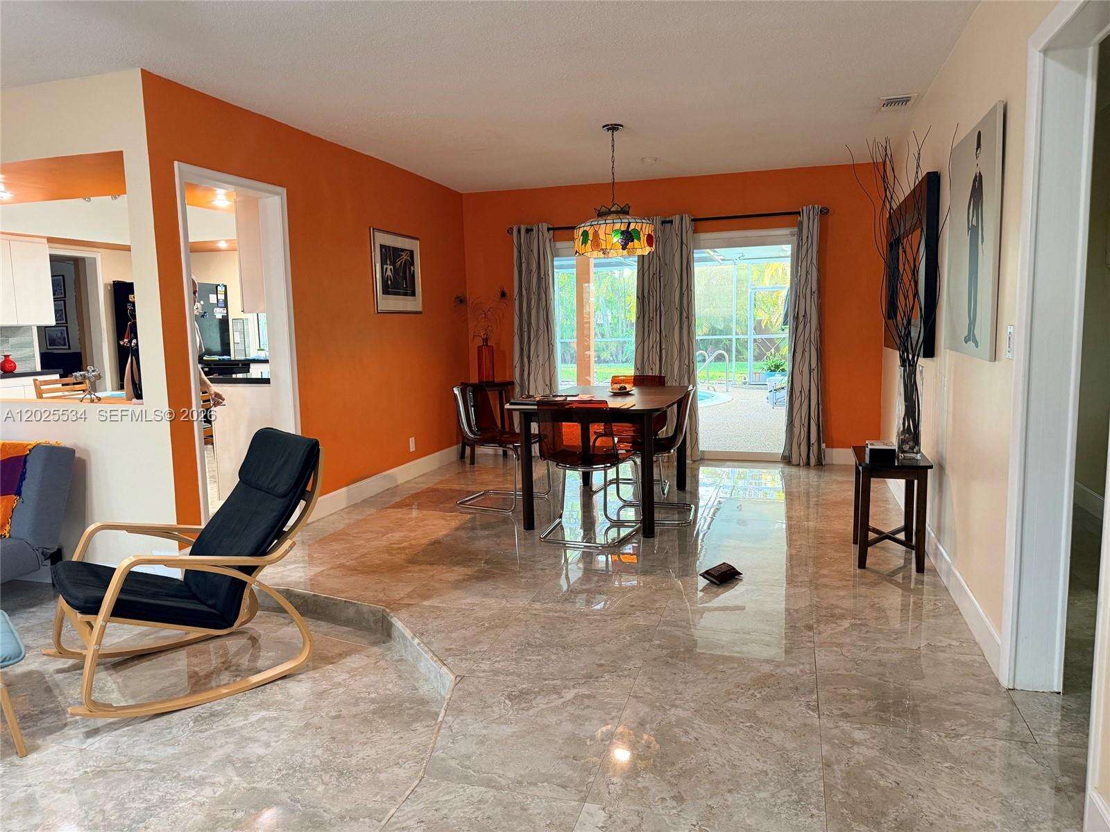 5129 Van Buren St, Hollywood, FL 33021 - For Sale photo 2