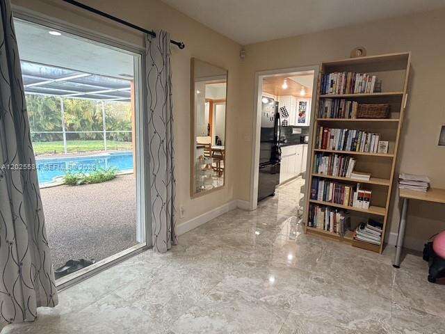 5129 Van Buren St, Hollywood, FL 33021 - For Sale photo 11