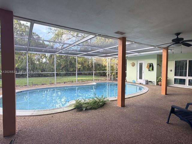 5129 Van Buren St, Hollywood, FL 33021 - For Sale photo 12