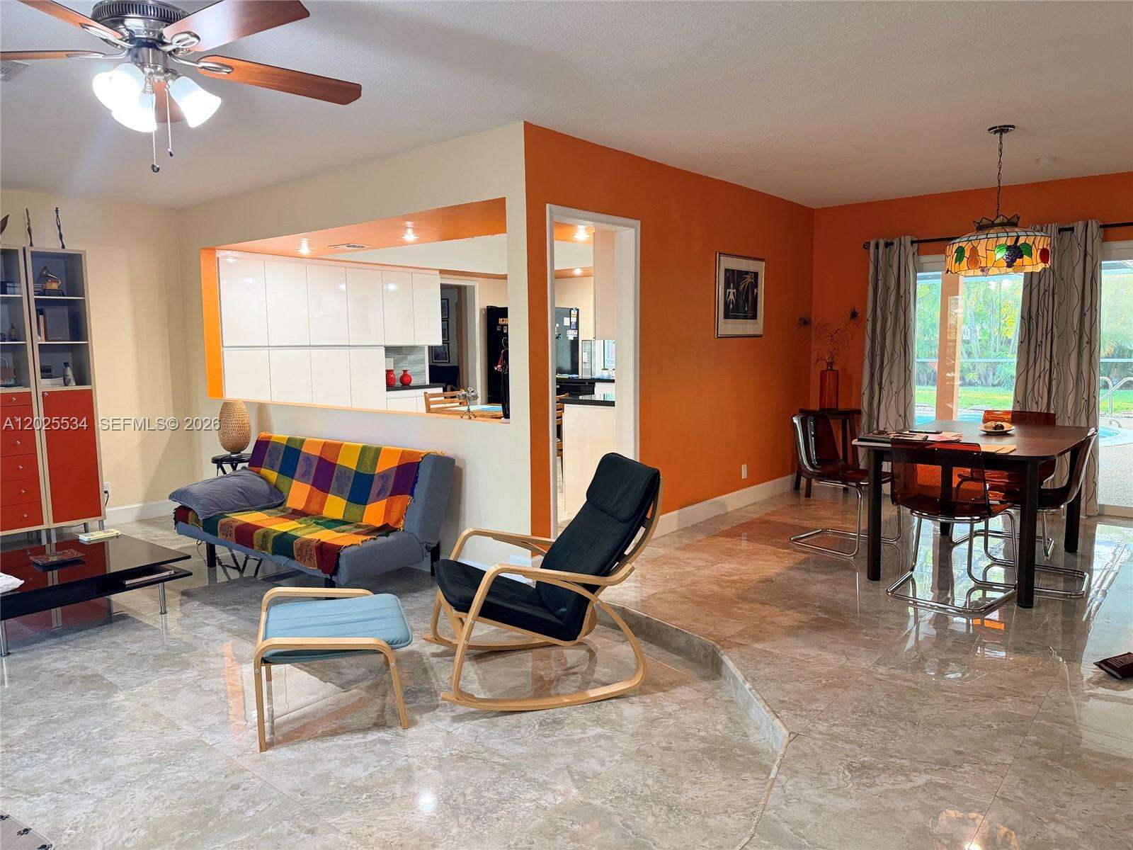 5129 Van Buren St, Hollywood, FL 33021 - For Sale photo 3