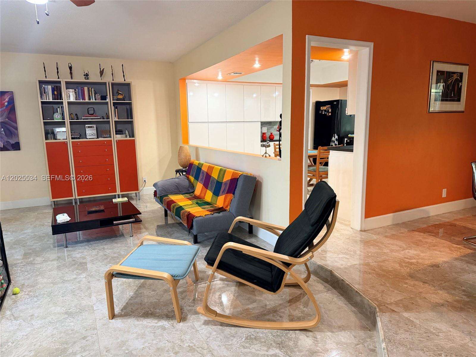 5129 Van Buren St, Hollywood, FL 33021 - For Sale photo 4