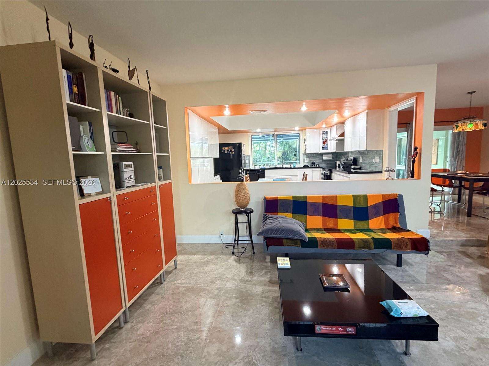 5129 Van Buren St, Hollywood, FL 33021 - For Sale photo 5