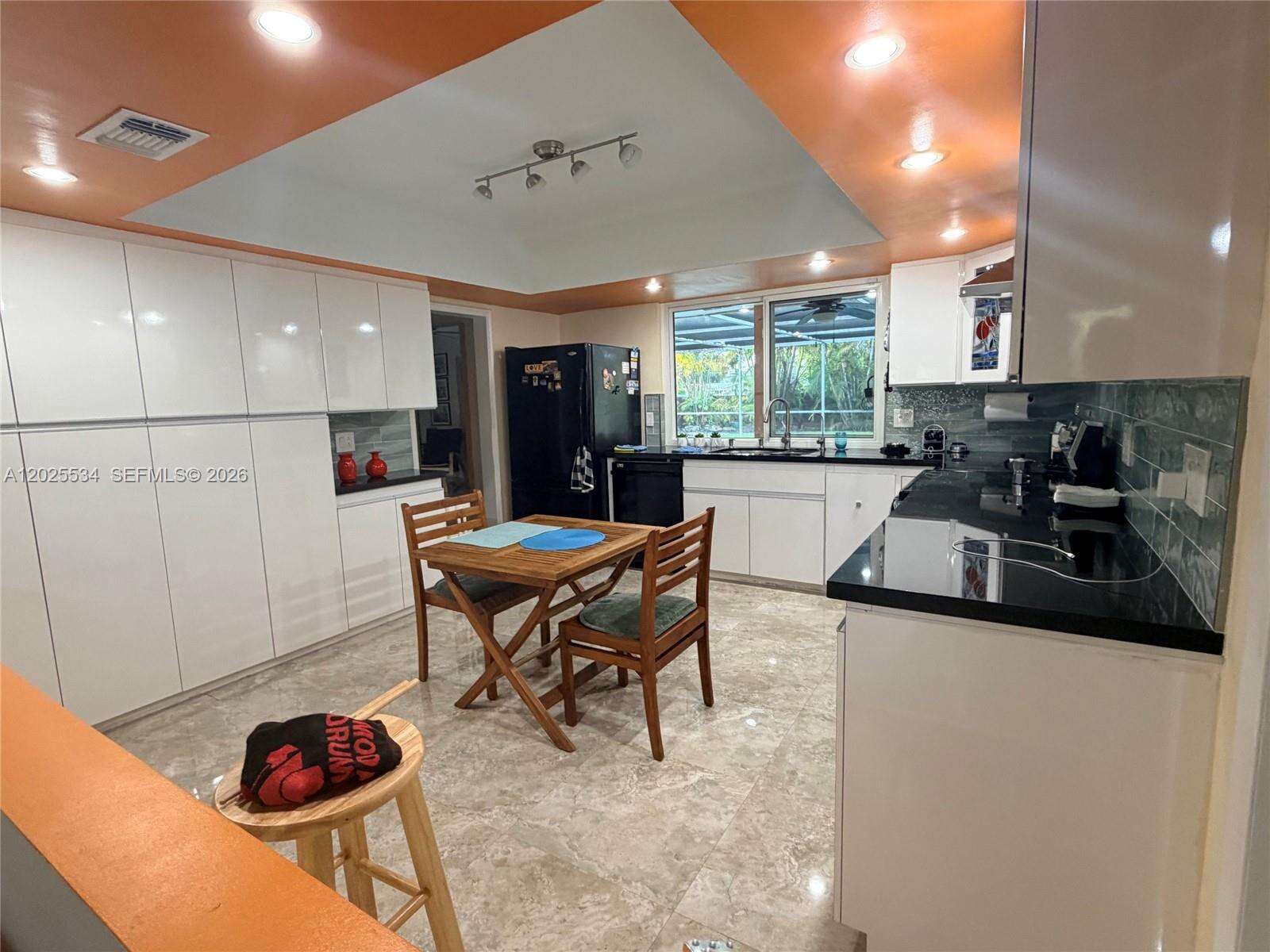5129 Van Buren St, Hollywood, FL 33021 - For Sale photo 6