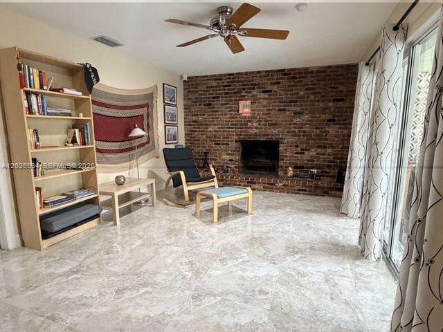 5129 Van Buren St, Hollywood, FL 33021 - For Sale photo 10