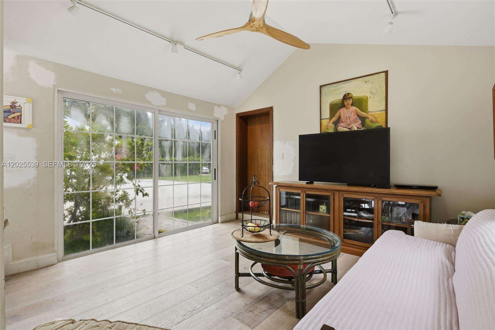 2535 Sunset Dr, Miami Beach, FL 33140 - For Sale photo 11