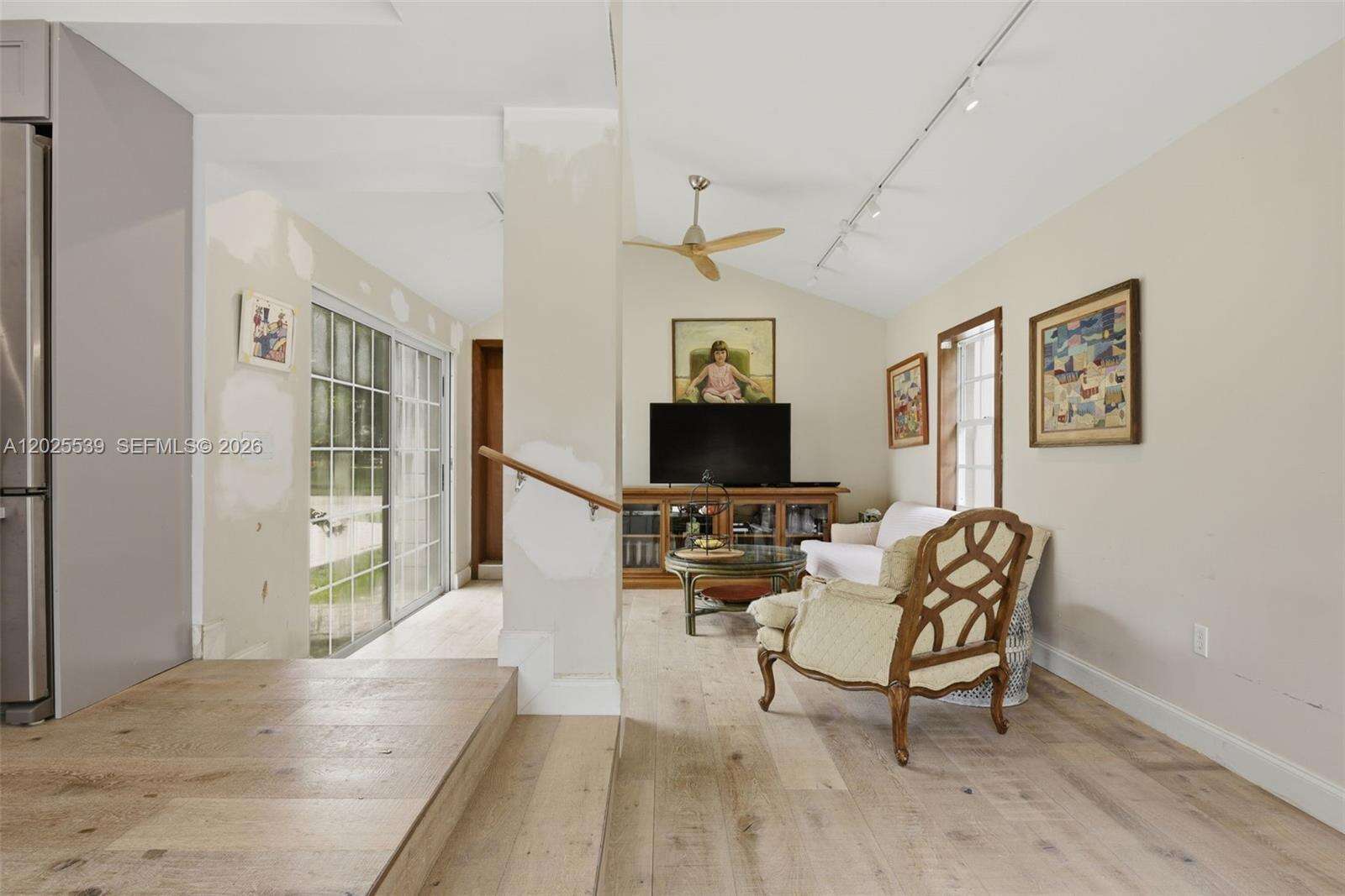 2535 Sunset Dr, Miami Beach, FL 33140 - For Sale photo 12