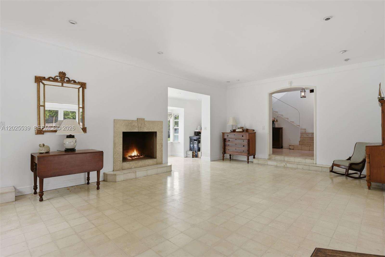 2535 Sunset Dr, Miami Beach, FL 33140 - For Sale photo 13