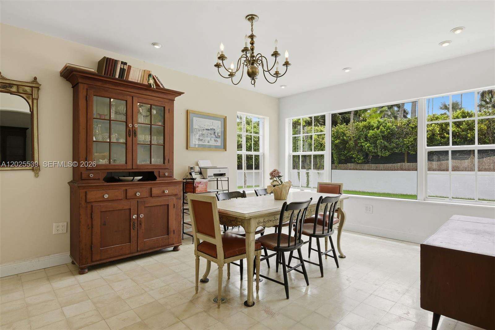 2535 Sunset Dr, Miami Beach, FL 33140 - For Sale photo 14