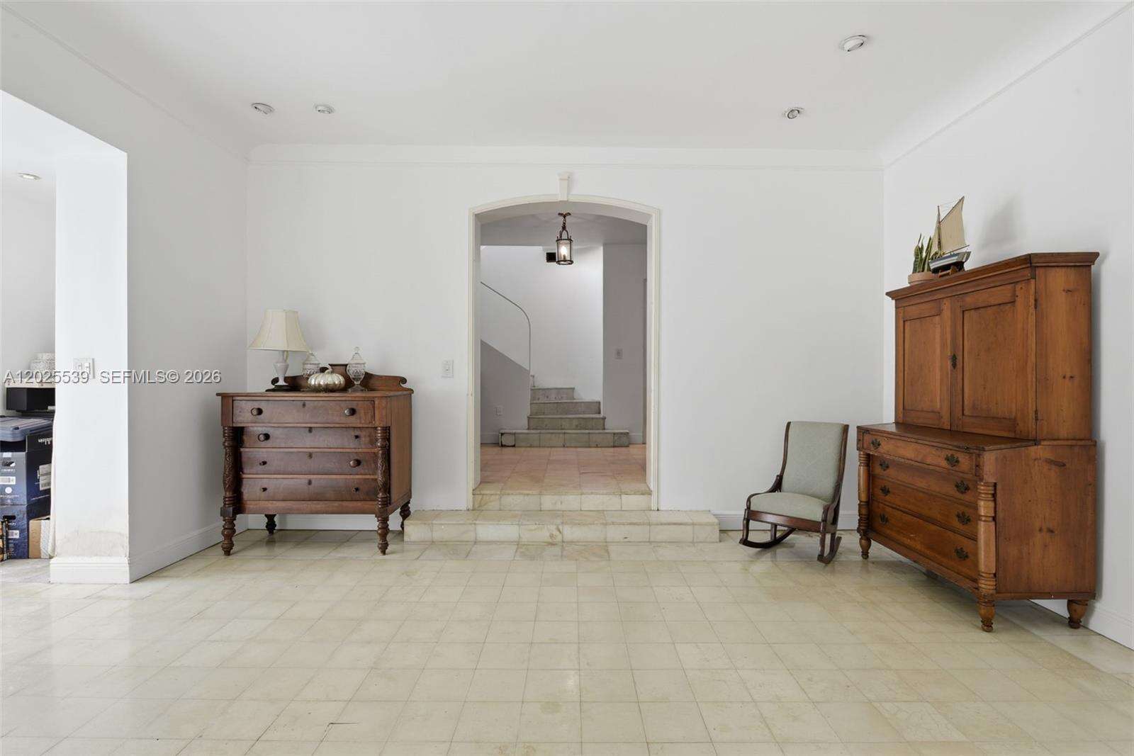 2535 Sunset Dr, Miami Beach, FL 33140 - For Sale photo 15