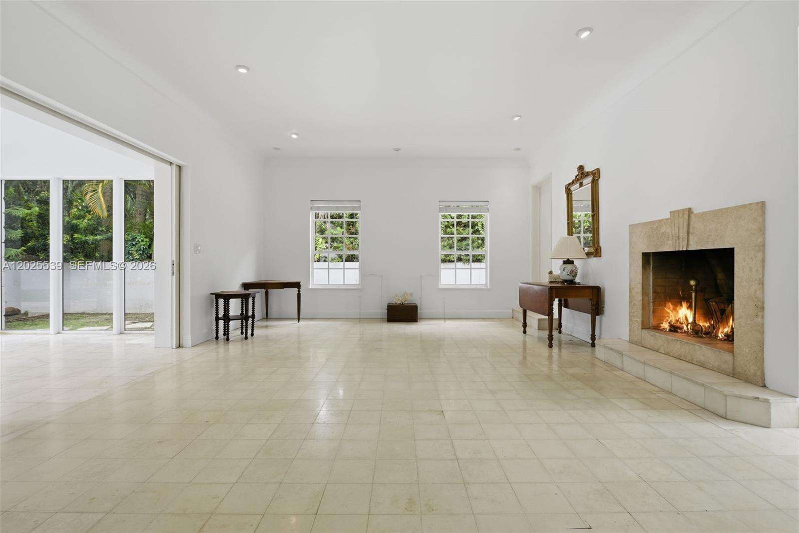 2535 Sunset Dr, Miami Beach, FL 33140 - For Sale photo 16