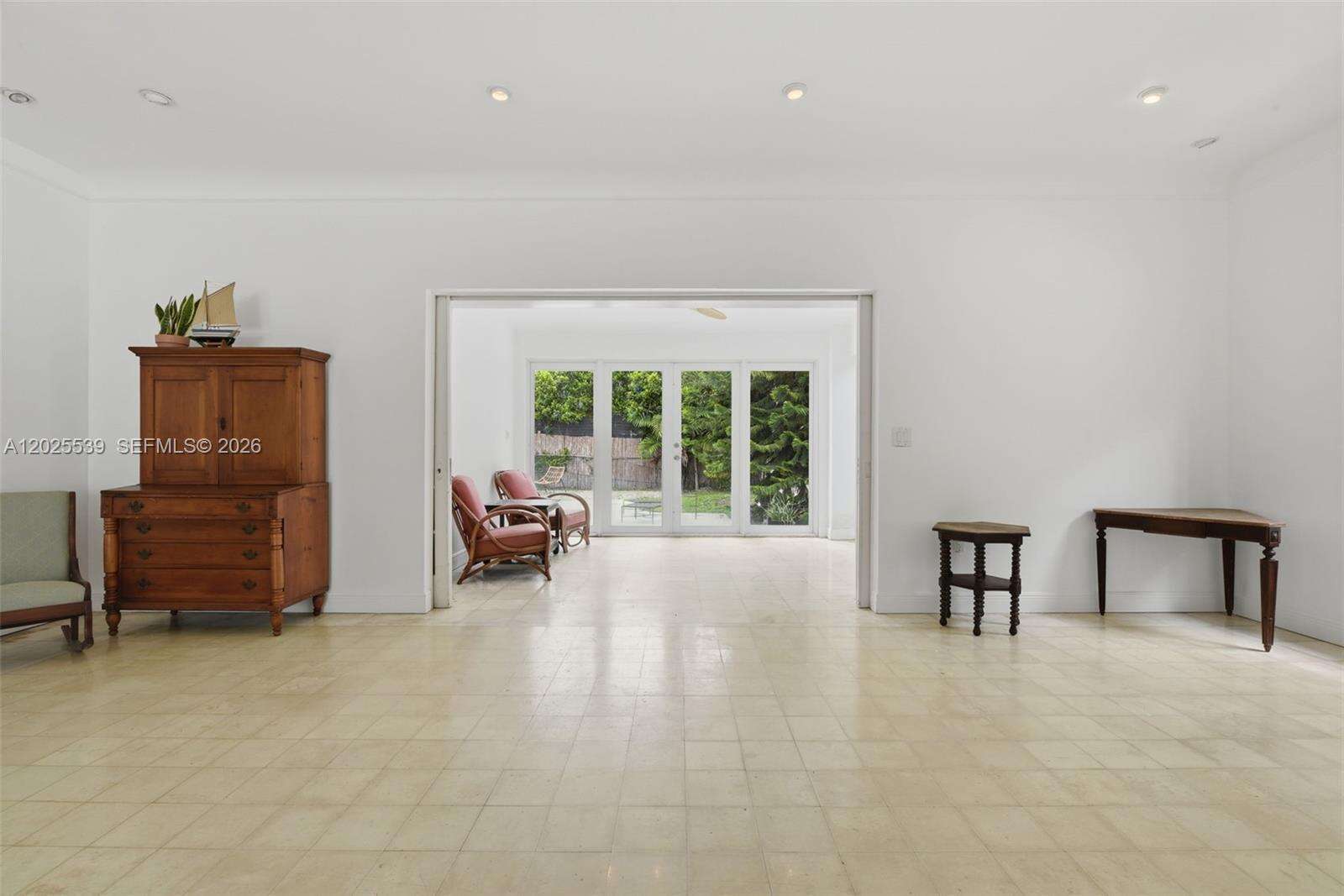 2535 Sunset Dr, Miami Beach, FL 33140 - For Sale photo 17