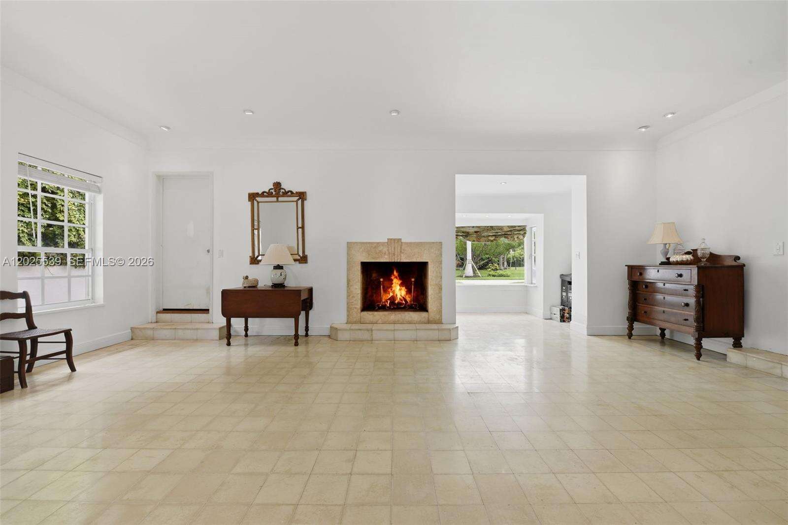 2535 Sunset Dr, Miami Beach, FL 33140 - For Sale photo 18