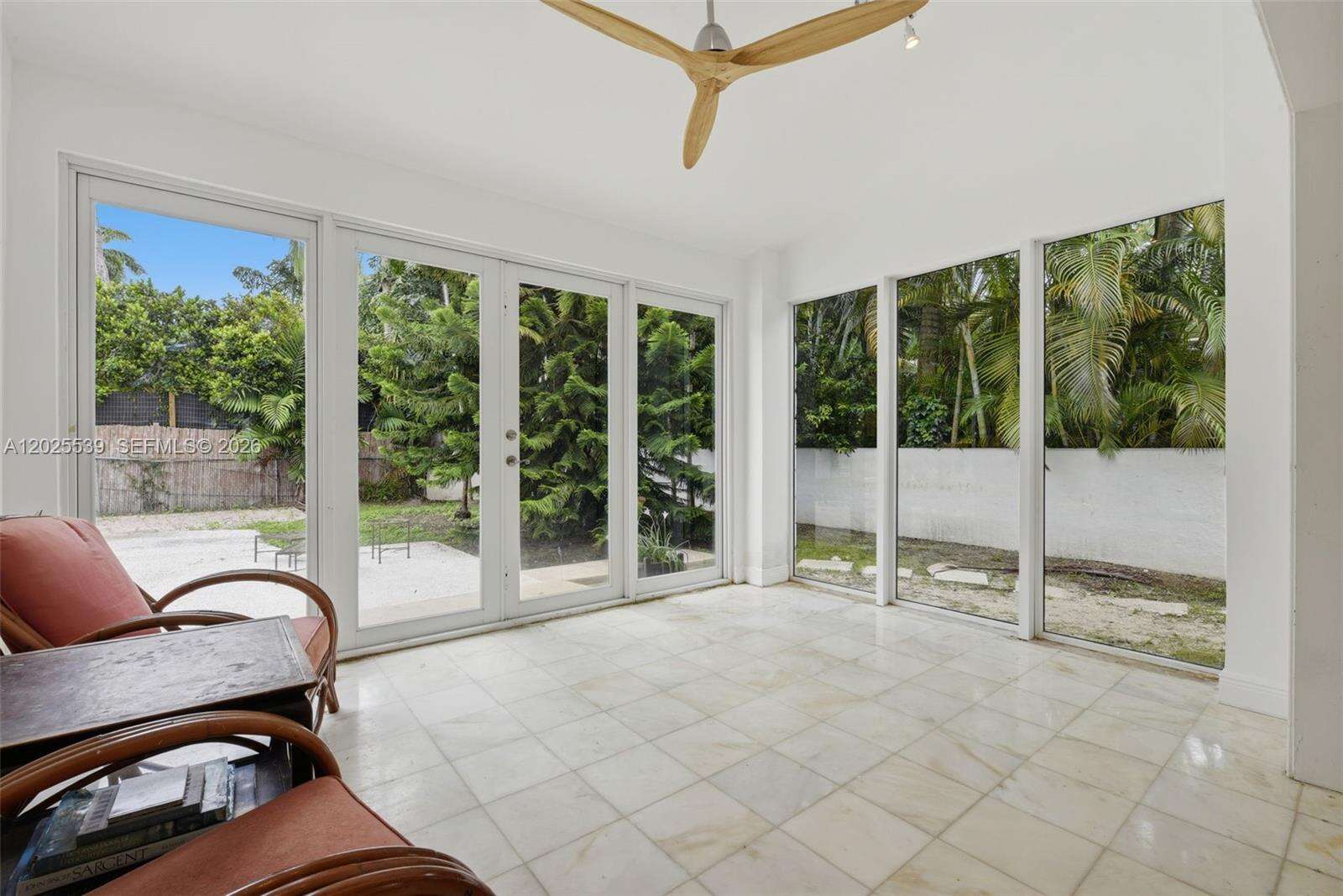 2535 Sunset Dr, Miami Beach, FL 33140 - For Sale photo 19