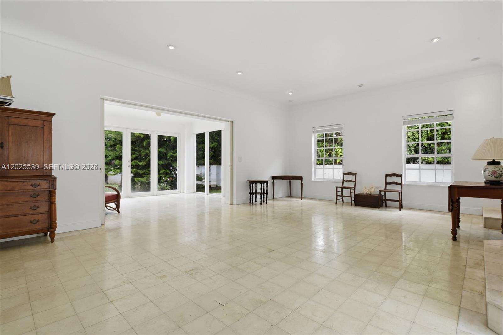 2535 Sunset Dr, Miami Beach, FL 33140 - For Sale photo 20