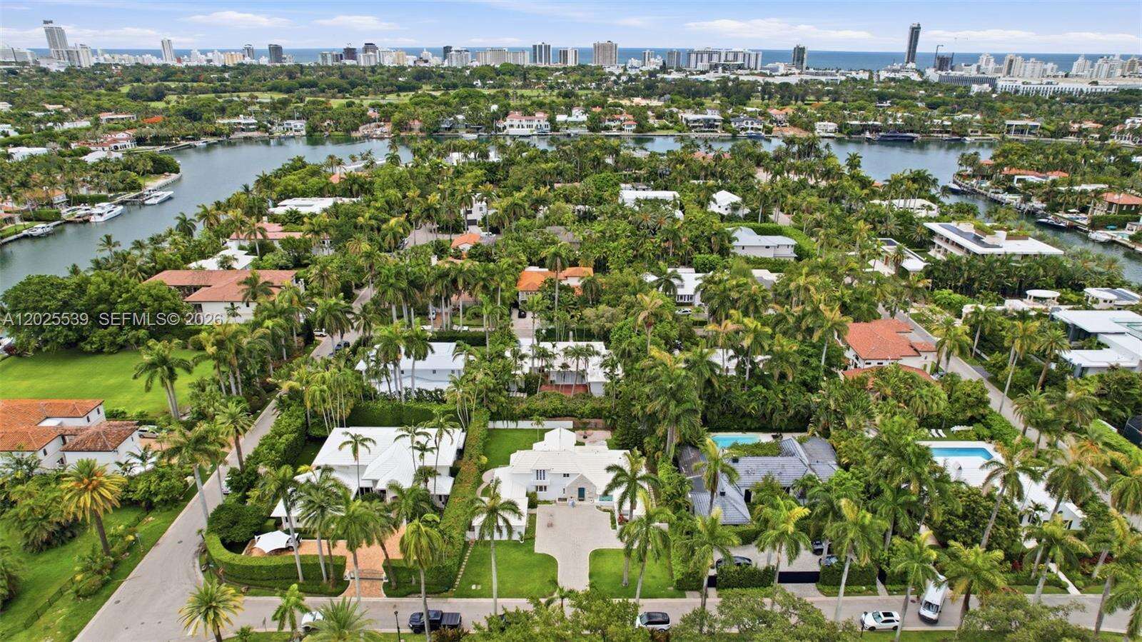 2535 Sunset Dr, Miami Beach, FL 33140 - For Sale photo 3
