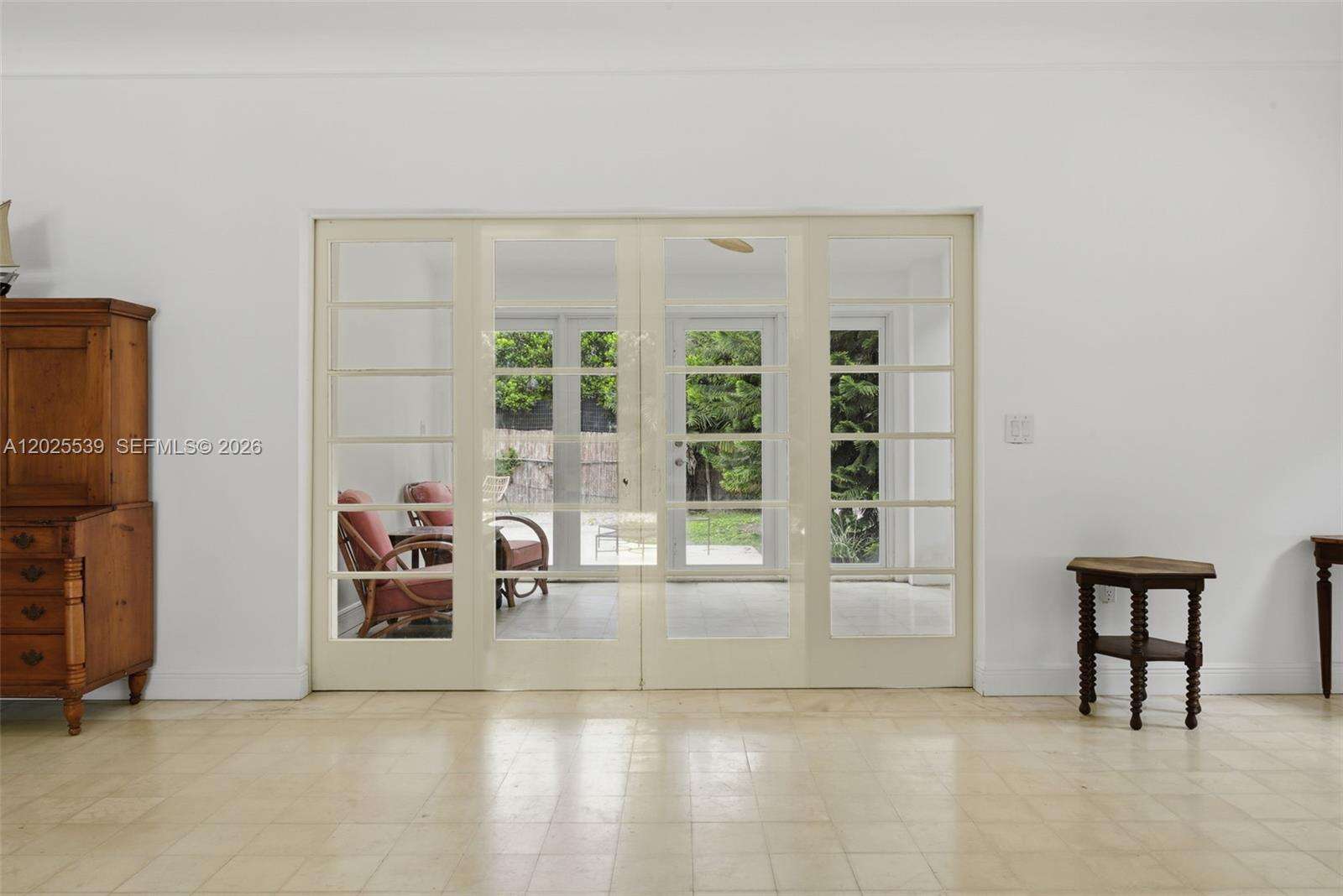 2535 Sunset Dr, Miami Beach, FL 33140 - For Sale photo 21