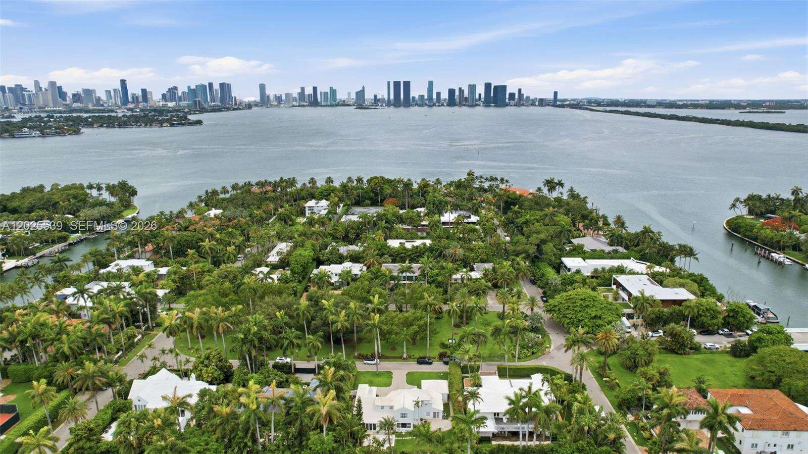 2535 Sunset Dr, Miami Beach, FL 33140 - For Sale photo 4