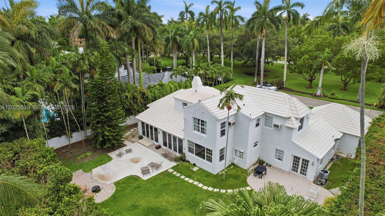 2535 Sunset Dr, Miami Beach, FL 33140 - For Sale photo 5