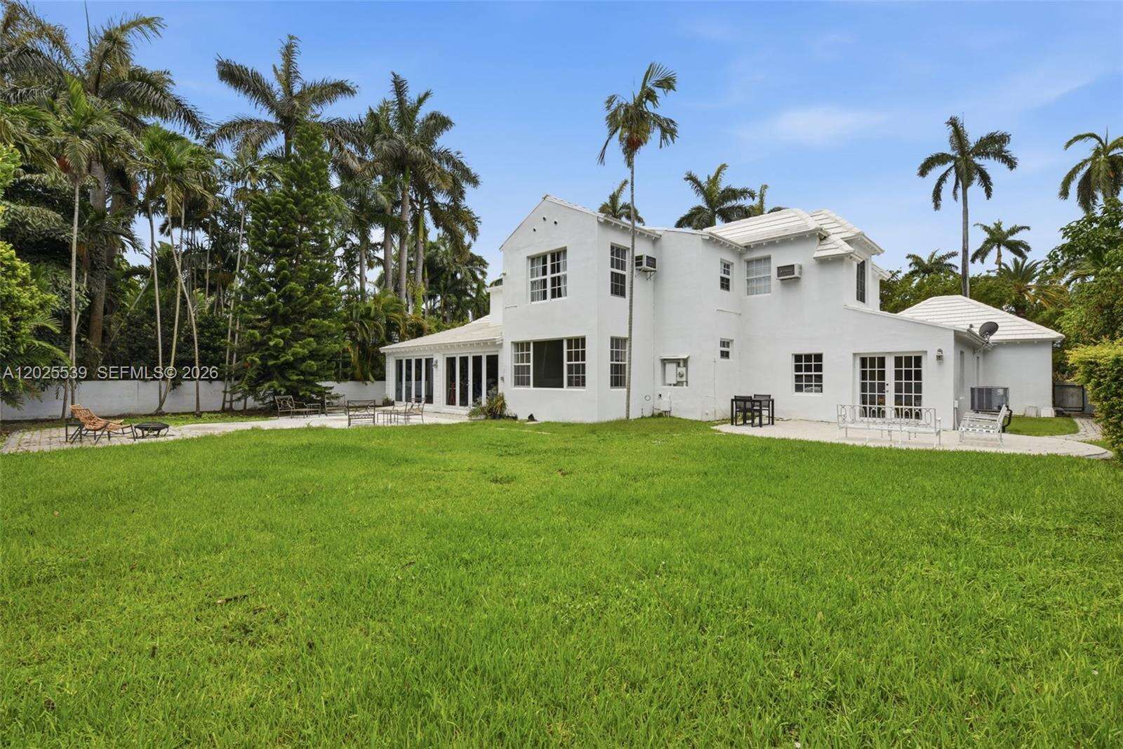 2535 Sunset Dr, Miami Beach, FL 33140 - For Sale photo 6