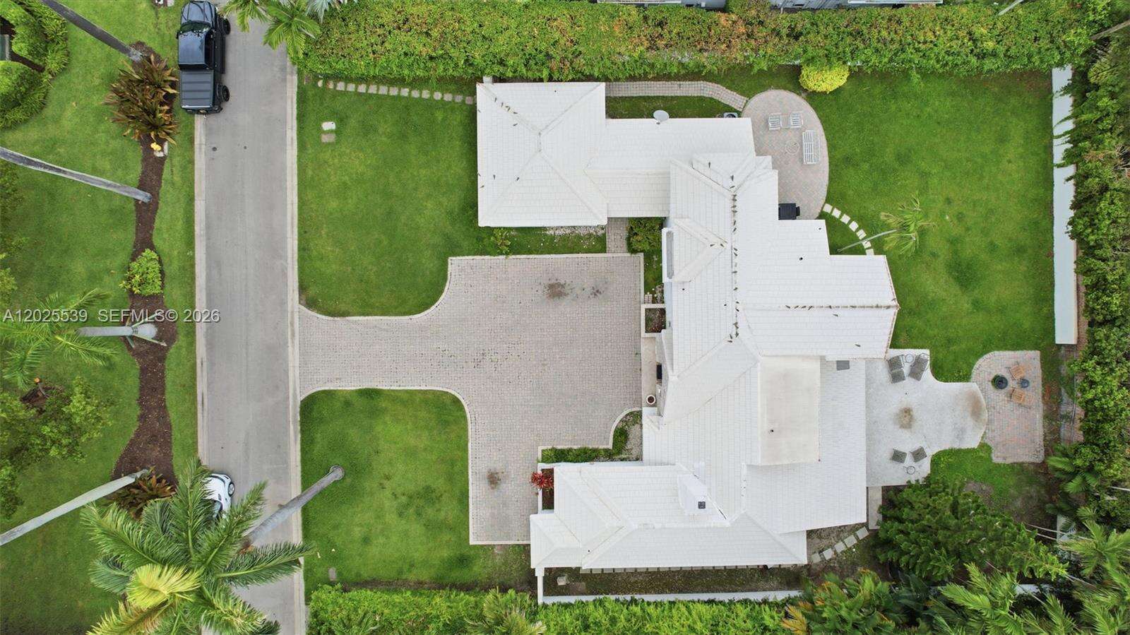 2535 Sunset Dr, Miami Beach, FL 33140 - For Sale photo 7