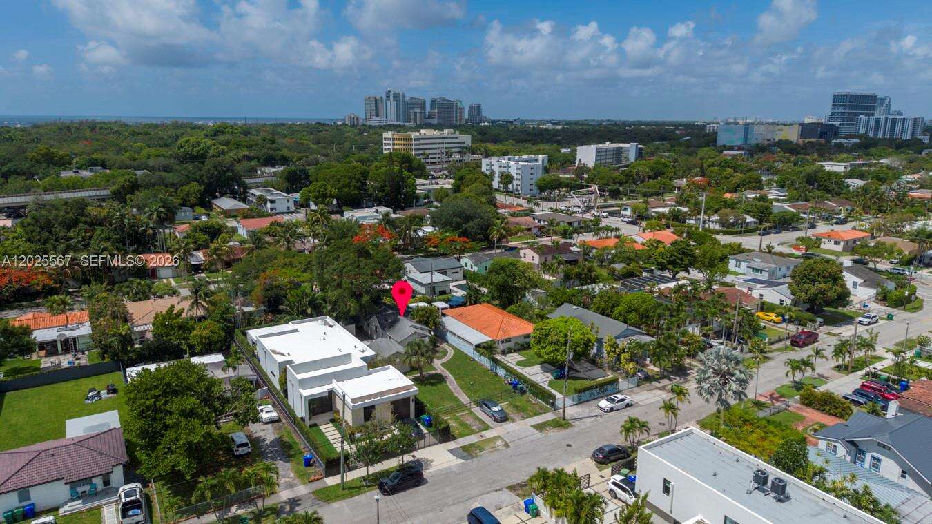 Miami, FL 33133 - For Sale photo 1