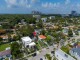 Similar property in Miami