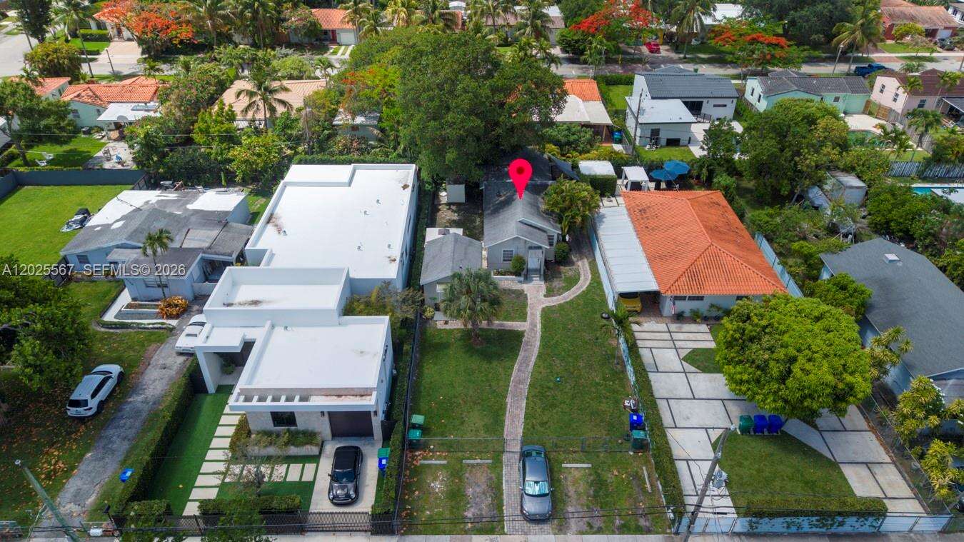 Miami, FL 33133 - For Sale photo 2