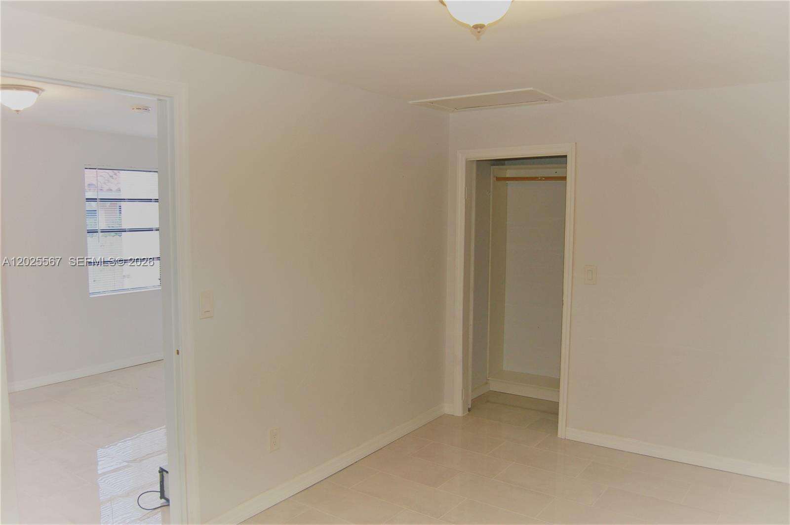 Miami, FL 33133 - For Sale photo 14