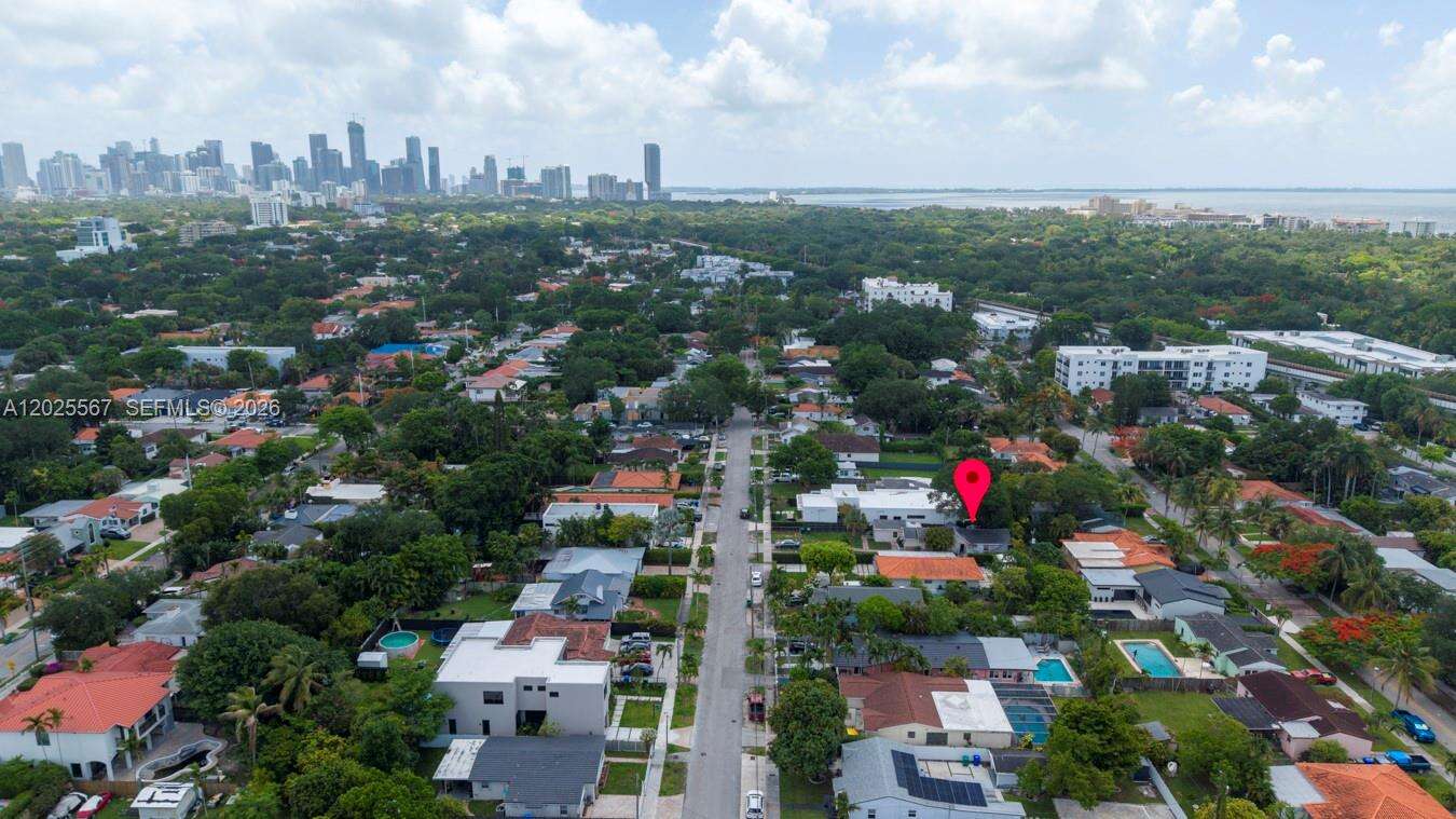 Miami, FL 33133 - For Sale photo 3