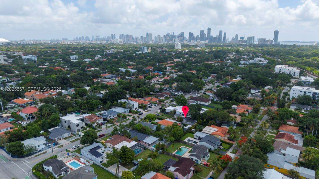 Miami, FL 33133 - For Sale photo 5