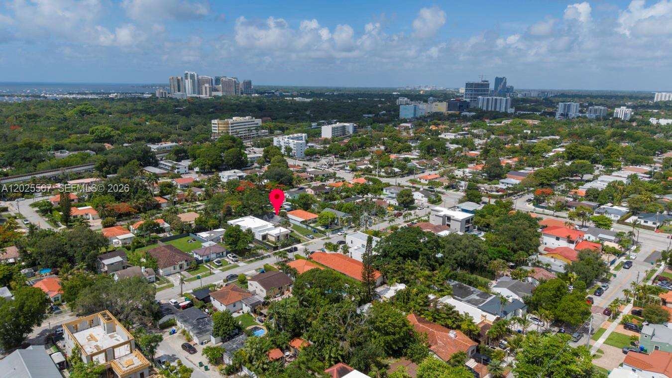 Miami, FL 33133 - For Sale photo 9