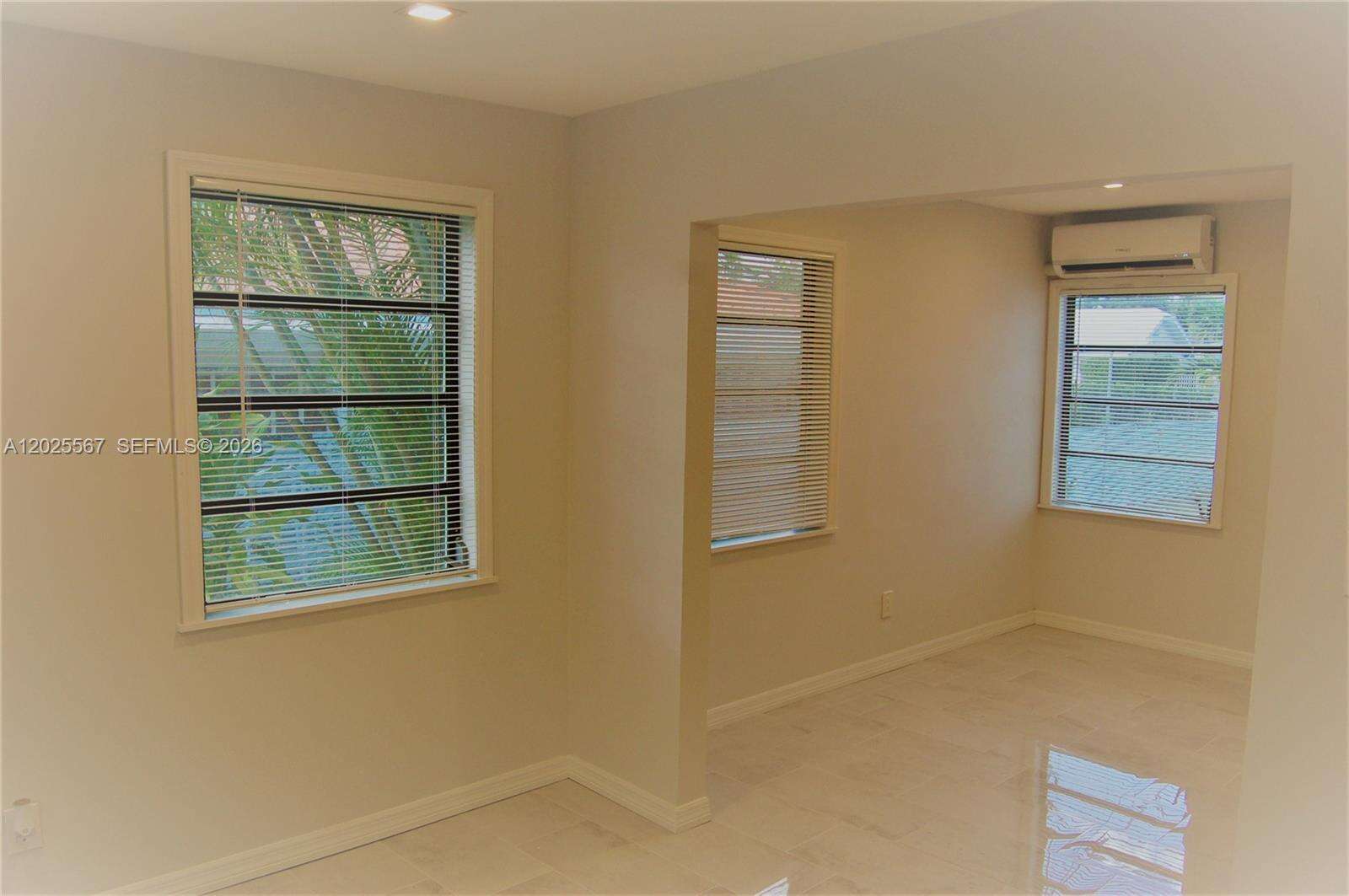 Miami, FL 33133 - For Sale photo 10