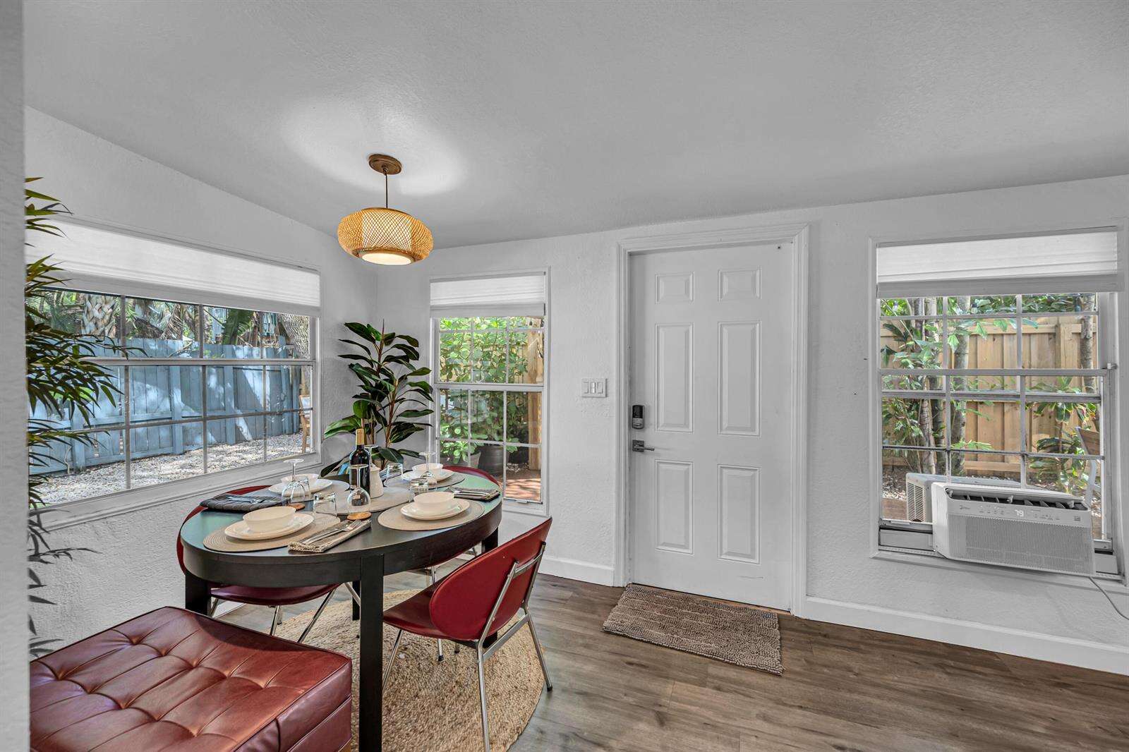 312 12th, Fort Lauderdale, FL 33312 - For Sale photo 11
