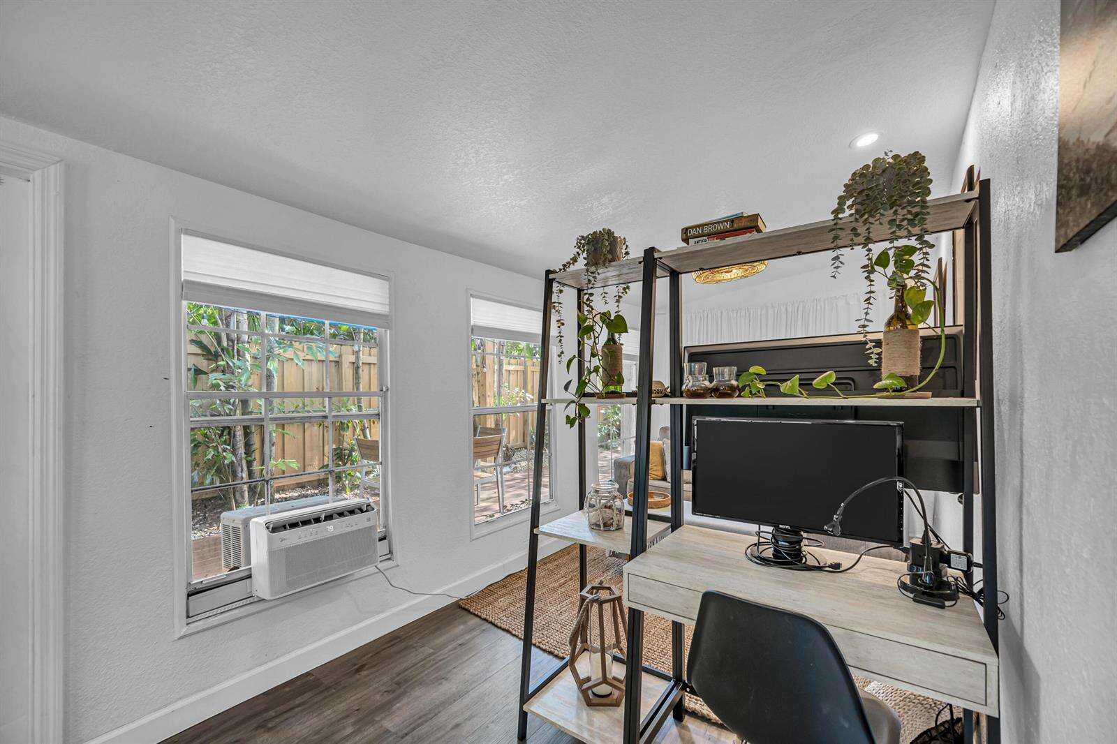 312 12th, Fort Lauderdale, FL 33312 - For Sale photo 12