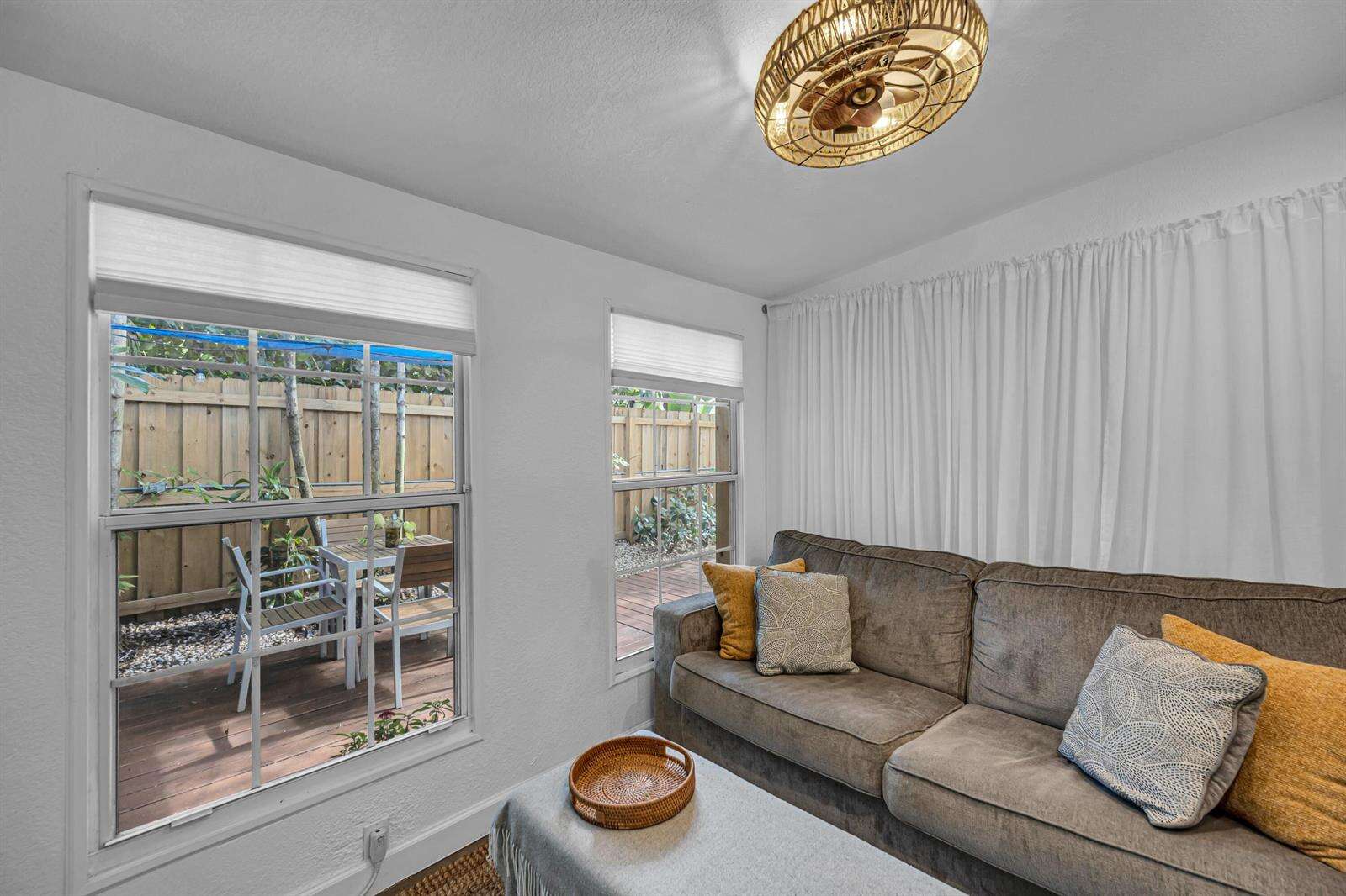 312 12th, Fort Lauderdale, FL 33312 - For Sale photo 13