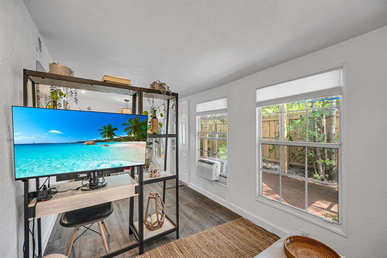 312 12th, Fort Lauderdale, FL 33312 - For Sale photo 14