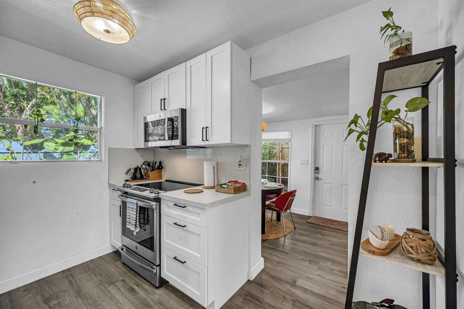 312 12th, Fort Lauderdale, FL 33312 - For Sale photo 15