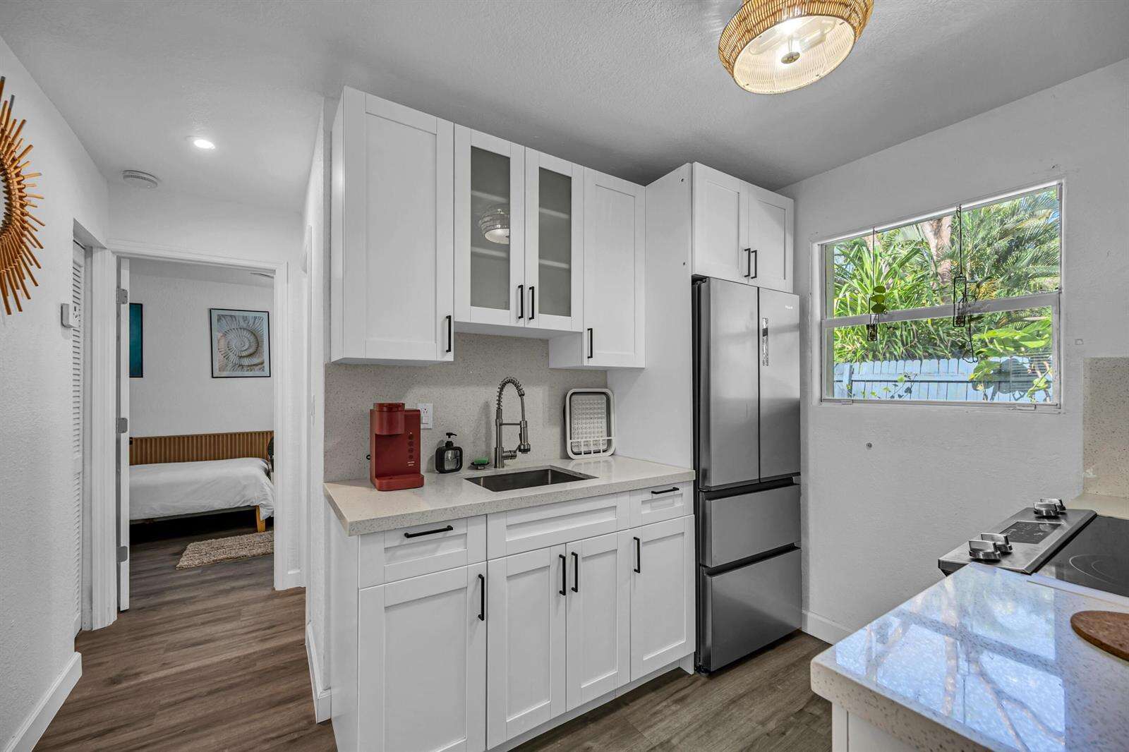 312 12th, Fort Lauderdale, FL 33312 - For Sale photo 16