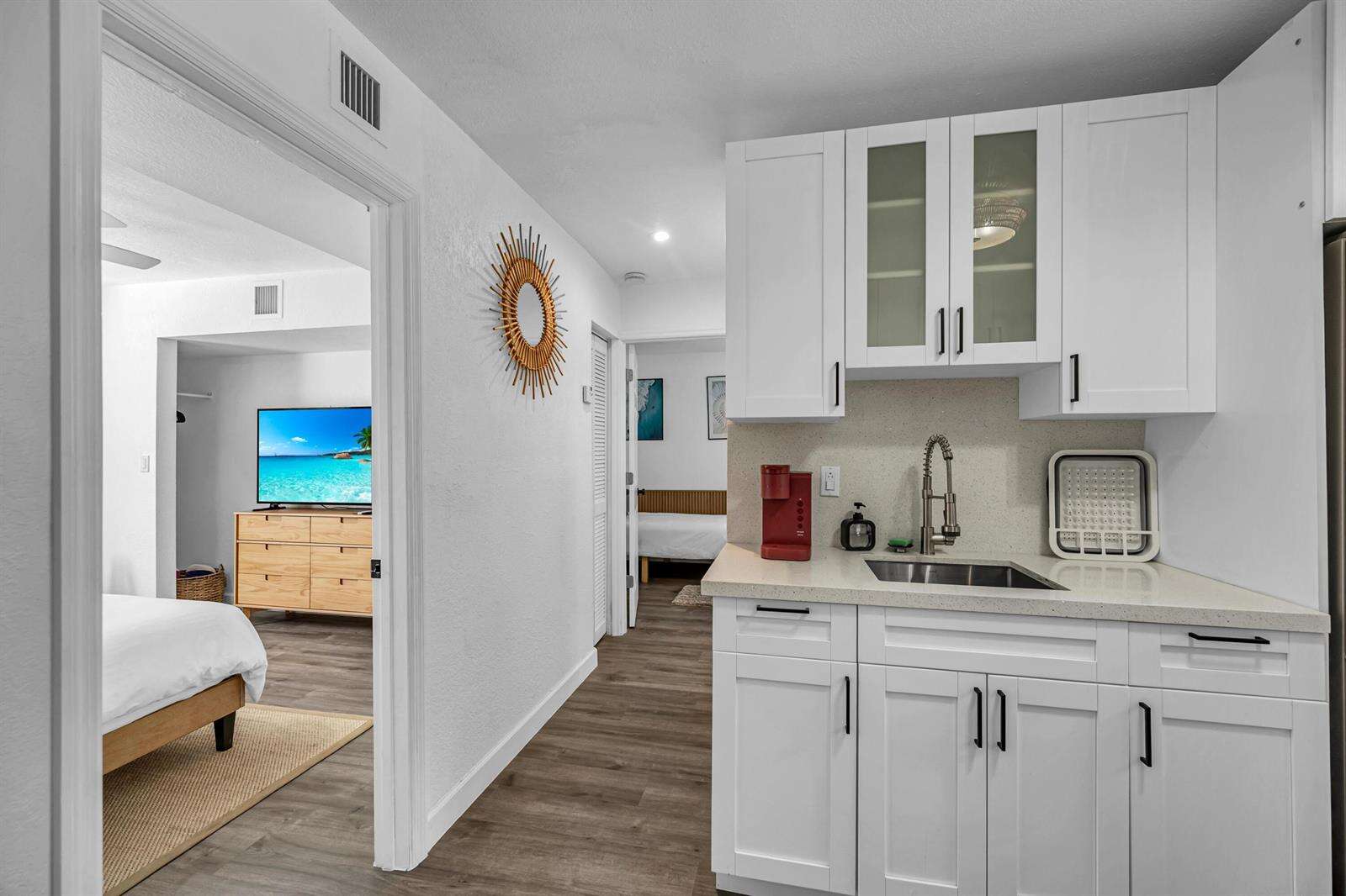 312 12th, Fort Lauderdale, FL 33312 - For Sale photo 17