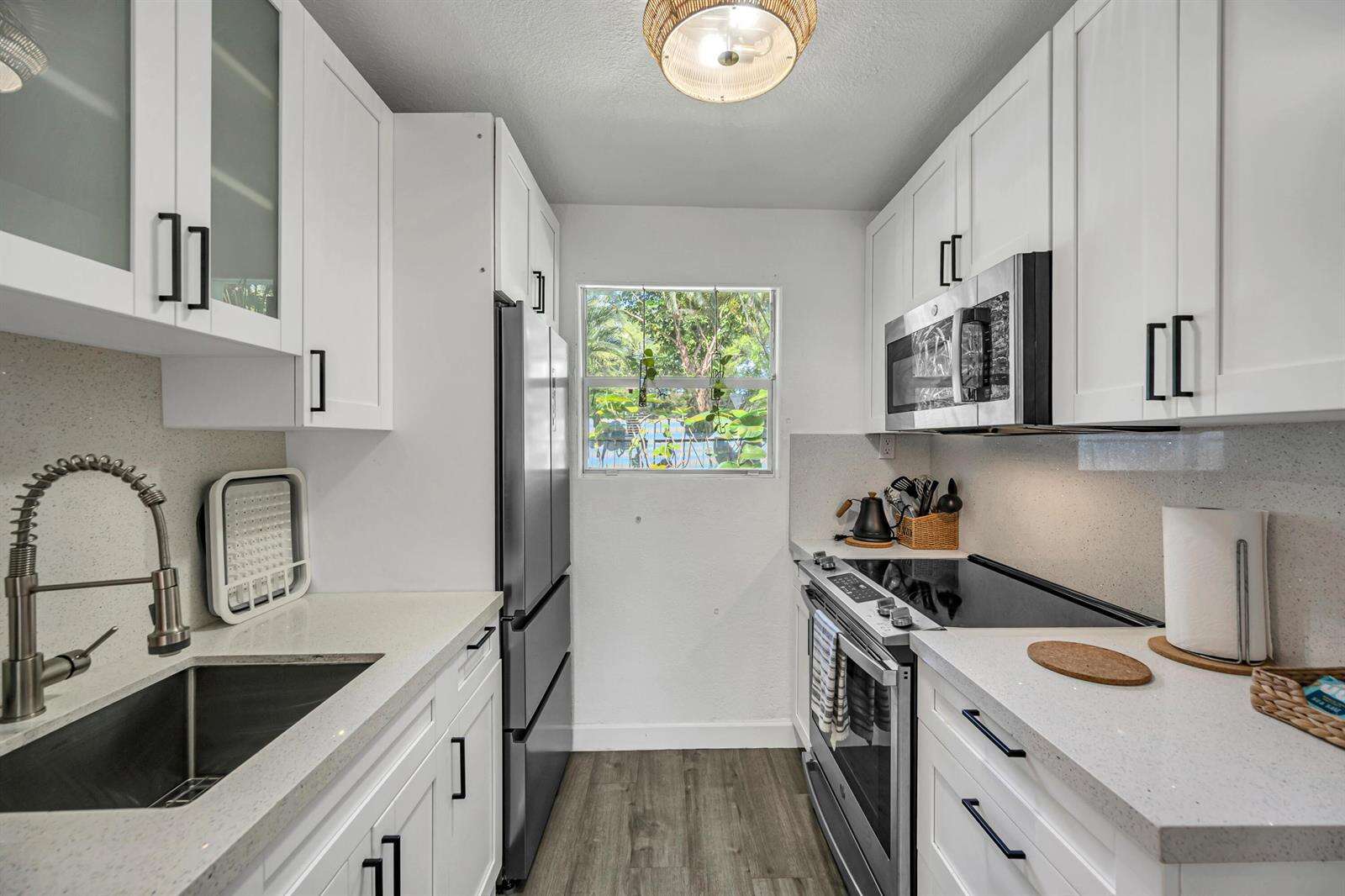 312 12th, Fort Lauderdale, FL 33312 - For Sale photo 18