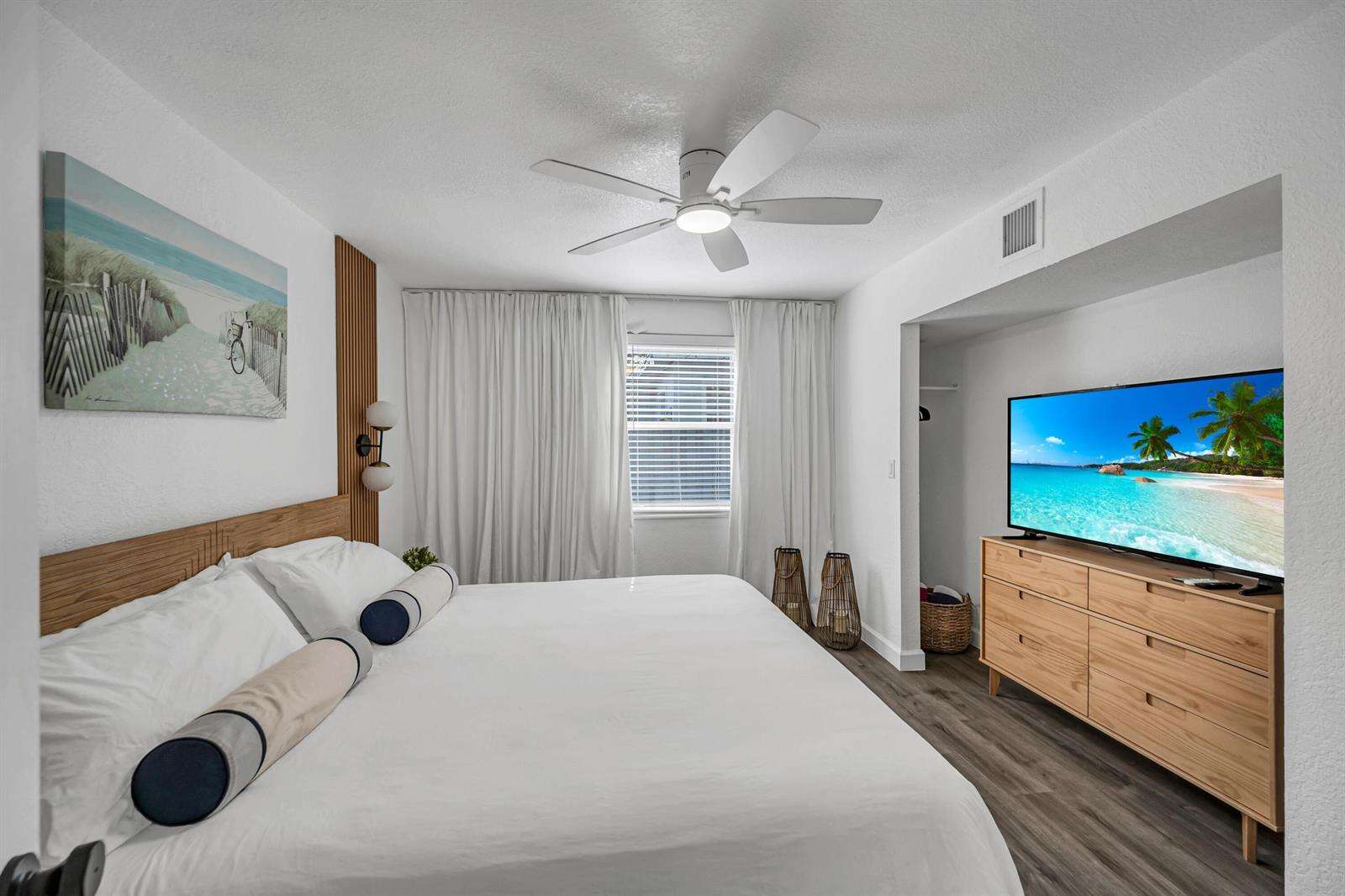 312 12th, Fort Lauderdale, FL 33312 - For Sale photo 19