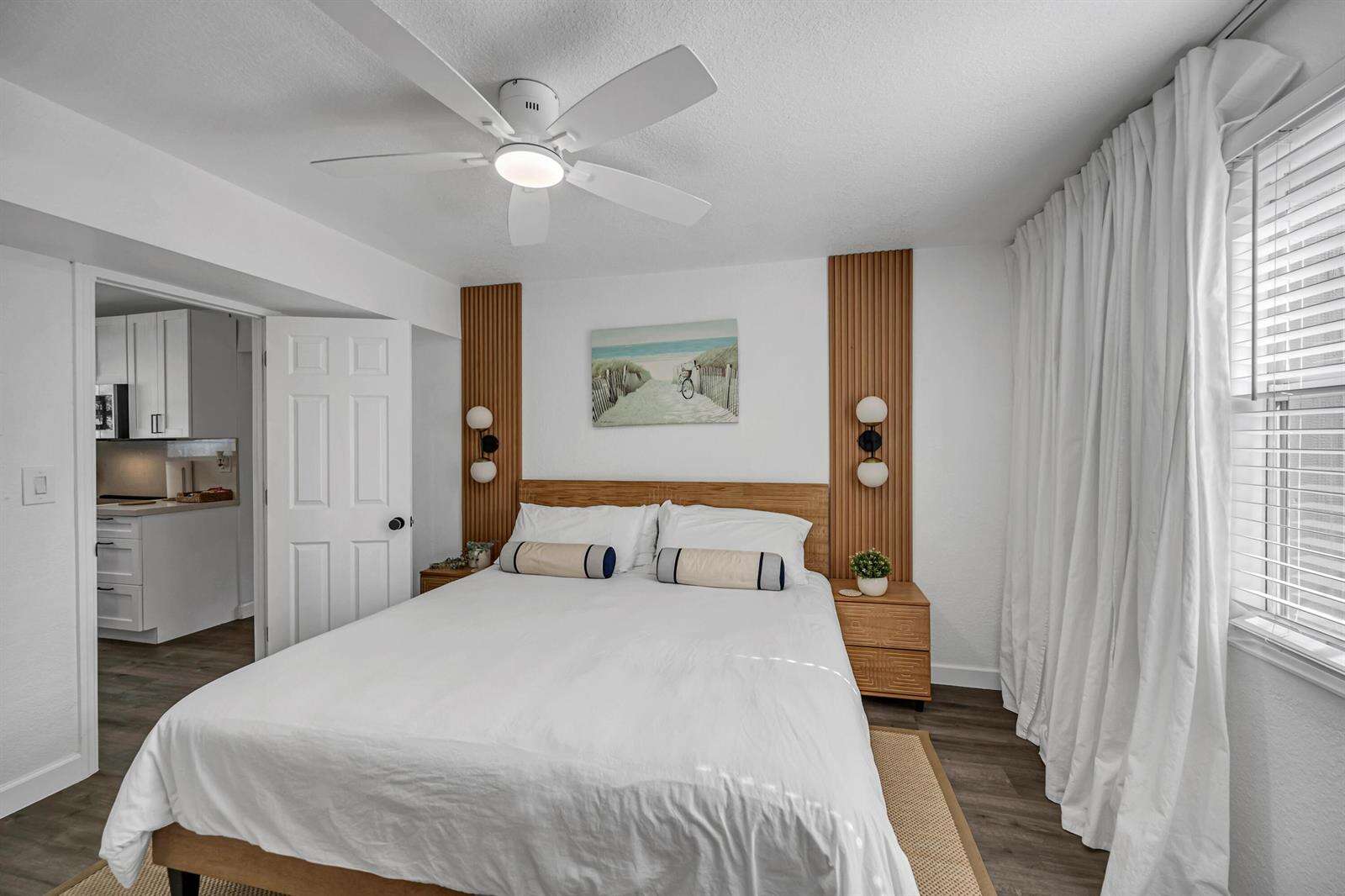 312 12th, Fort Lauderdale, FL 33312 - For Sale photo 20