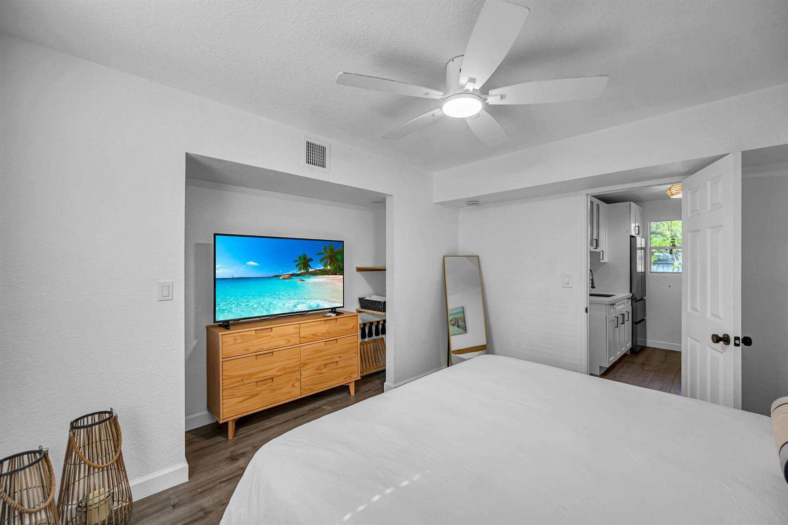 312 12th, Fort Lauderdale, FL 33312 - For Sale photo 21